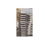 Limestone,Bluestone thumbnail-1