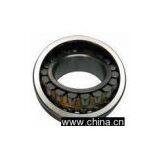 Koyo Spherical Roller Bearing thumbnail-1