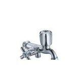 Plastic Faucet thumbnail-1