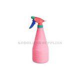 Trigger Sprayer KB-1000A thumbnail-1