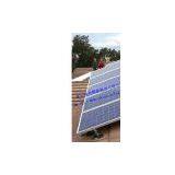 Solar Home System