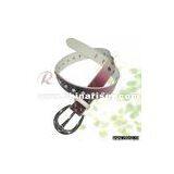 Fashion Belt thumbnail-1