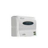 Auto Hand Dryer thumbnail-1