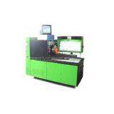 Sell Diesel Injection Pump Test Bench thumbnail-1