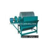 Drum Magnetic Separator thumbnail-1