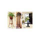 Flower Shelf thumbnail-2