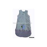 Sleeping Bag thumbnail-1