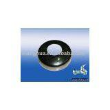 Wall Mount Kitchen Mixer thumbnail-1