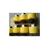 Chain Coupling thumbnail-1