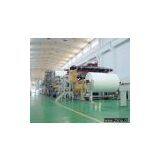 One-Side Coated White Board thumbnail-1