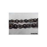 Elastic Lace thumbnail-1