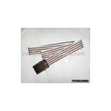 Canvas Belt, Fashion Belt, Jewelry thumbnail-1