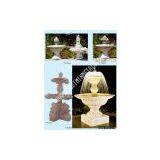 Marble Fountain thumbnail-1