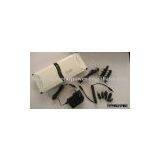 Solar Charger SP-4000 thumbnail-1