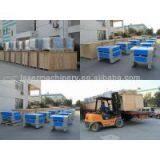 Co2 Cnc Laser Cutting Machine thumbnail-1