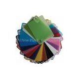 Supply Plastic PP (polypropylene) Sheet thumbnail-2