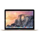 Apple MacBook Pro With Retina Display MF840LL/A 13.3