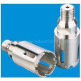 Hilti Diamond Core Drill