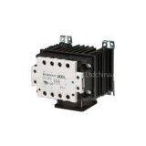 3-phase AC Solid State Relay MDI 3PSS60A75