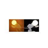 LED Run-boy Night Light