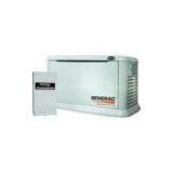 GENERAC Guardian 5875 20KW Standby Generator (Aluminum) Pre Packaged 2