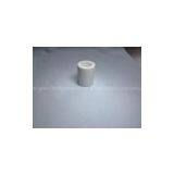 Anti-Overflow Cartridge thumbnail-1