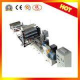 Single Screw Kneader Sheet Extrusion