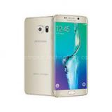New Cheaap Samsung Galaxy S6 Edge + SM-G928 32GB White Factory Unlocked