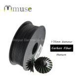 2016 3D Printing Material Carbon Fiber Filament