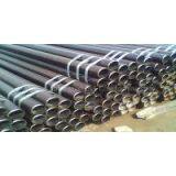 Seamless Steel Tube Manufacture thumbnail-2