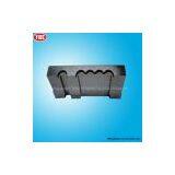 Plastic Mould Components thumbnail-1