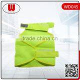 Hi Vis Protective Dog Coat for Sale thumbnail-1