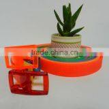 Silica Gel Belts Fragrent Belt