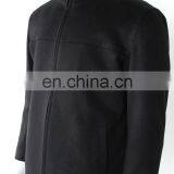 Low Price Men's Cashmere Jackets for Sale thumbnail-3