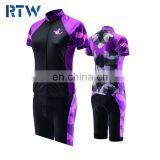 Sublimation Cycling Jersey Women,cycling Jersey Funny,custom Designed Cycling Jersey thumbnail-2