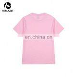 Wholesale Short Sleeve Cheap t Shirt Korean Men T-shirt thumbnail-6