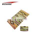 Hot Sale High Quality Cycling Sport Bandana Scarf Anti-uv