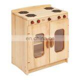 School Furniture by Raw Wooden Material Children Bedroom Furniture Cheap Wooden Storage Cabinet thumbnail-2