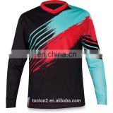 china wholesale motorcycle clothing