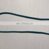 3mm Bungee Cord thumbnail-6
