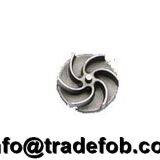 OEM Custom and Export Auto Spare Parts Driving Medium thumbnail-2