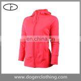 Good Quality Double Pocket Long Sleeve Men Thin Hoodie for Sale thumbnail-1