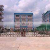 Yangzhou Qixi Arts & Crafts Co., Ltd. company overview - view 2 thumbnail