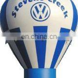Advertising Balloon, Cold/Hot Air Balloon, Promotion Inflatables thumbnail-1