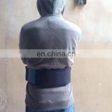 Camping Tube Special Funny Collapsible Custom Electric Personalized Screen Print Durable Neoprene 6 Pack Cooler Bags thumbnail-3