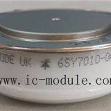 siemens thyristor 6SY7010-0AA41