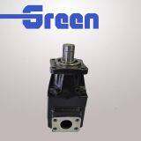 Denison T6GC T7GB Hydraulic Vane Pump thumbnail-1