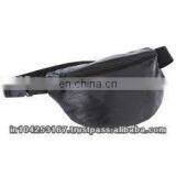 Customize Fanny Pack Logo India thumbnail-5