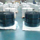 Shenyang Delonshine Technology Co., Ltd company overview - view 4 thumbnail