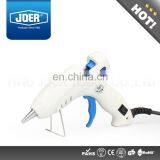 2017 New Hot Melt Glue Gun 30w Factory Outlets thumbnail-1